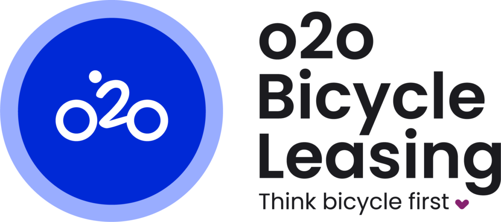 o2o leasing vélo tournai