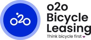 o2o leasing vélo tournai