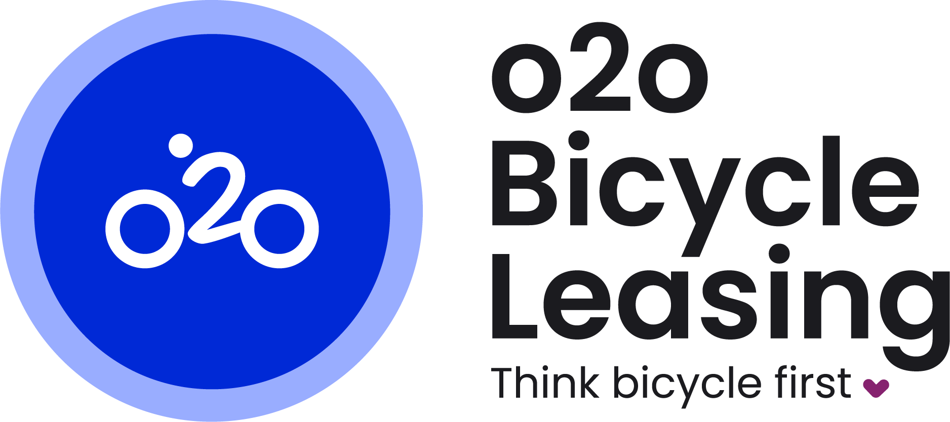 o2o leasing vélo tournai