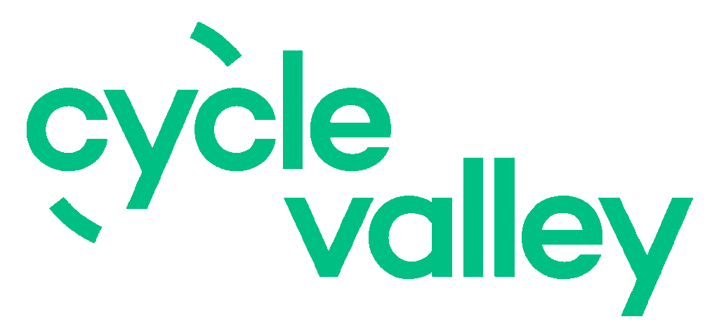 leasing vélo tournai cycle valley