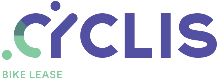 Cyclis leasing vélo tournai