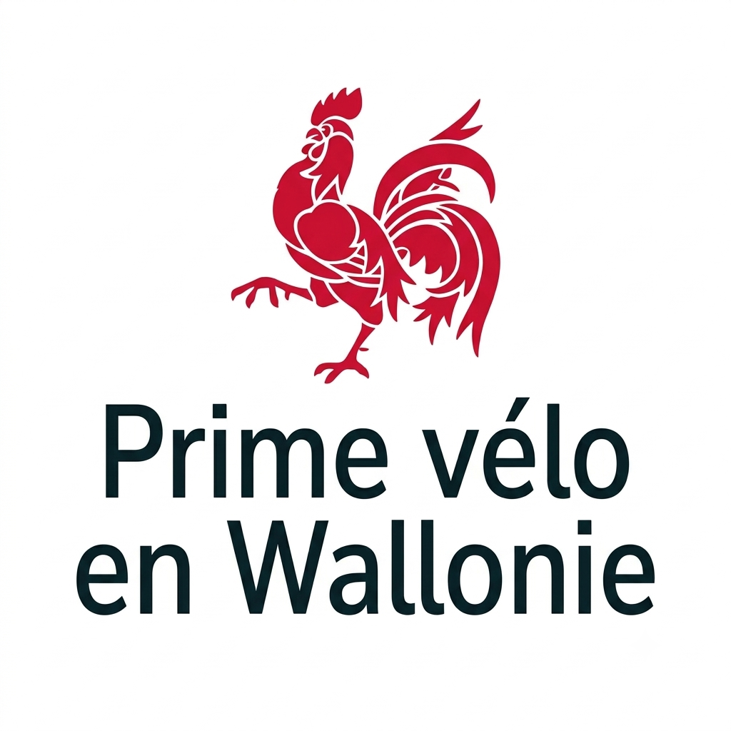 prime vélo cargo region wallonne tournai magasin