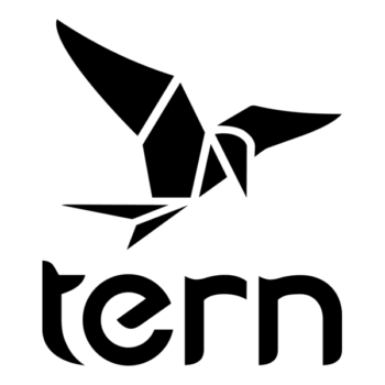 Tern Tournai