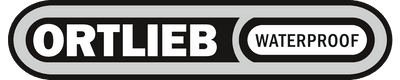 Ortlieb accessoires vélo