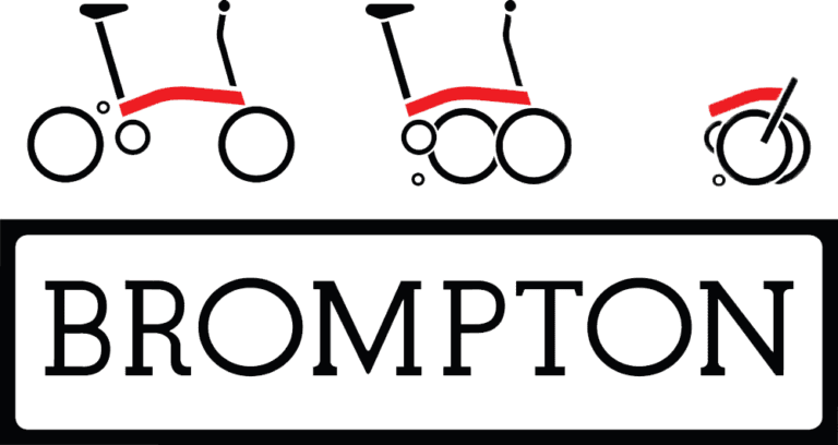 Brompton Tournai