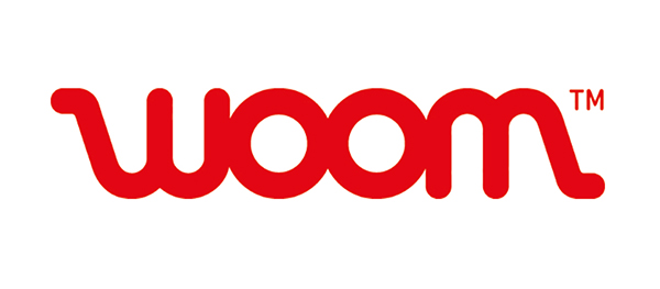Woom vélo enfant magasin tournai