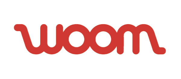 woom vélo enfant magasin tournai