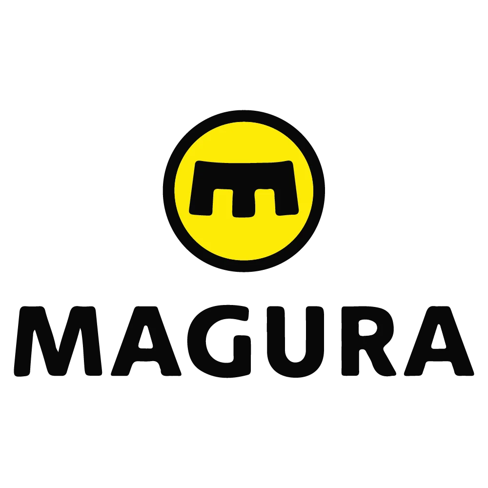 magura magasin vélo tournai