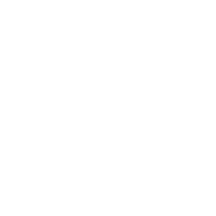 BBB accessoire vélo tournai