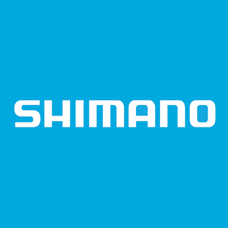 shimano magasin vélo tournai