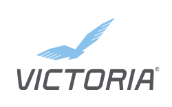 victoria vélo magasin tournai